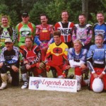 LegendsGroup8-5-00