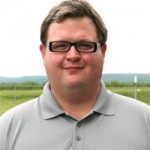 justin_anderson