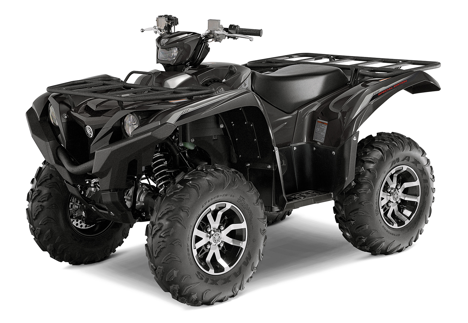 new-2016-yamaha-atvs-atv-scene-magazine