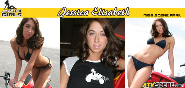 jessica_elisabeth