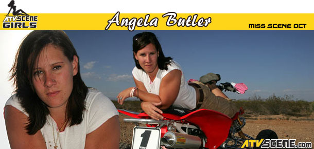 angela_butler