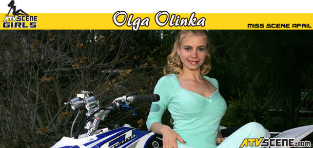olga_olinka