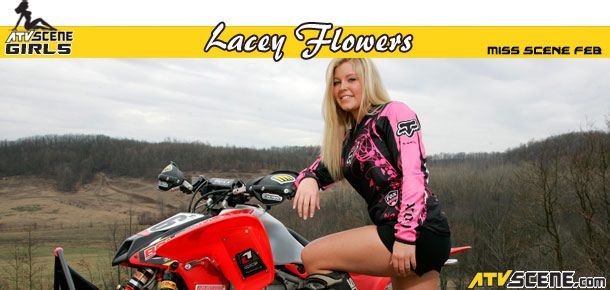 lacey_flowers