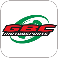 gbc_logo