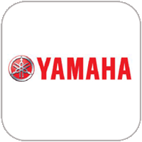 yamaha_logo