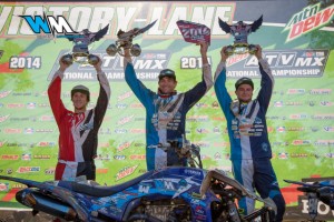 AMA_ATVA_Pro MX Briar Cliff_Pro Podium