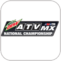 atv_motocross_logo