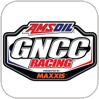 gncc_logo