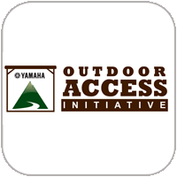 yamaha_outdoor_access_logo