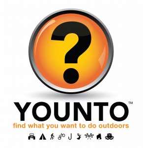 Younto-4C
