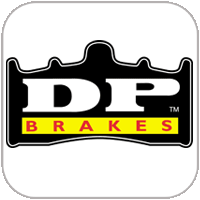 dp_brakes_logo