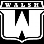 walsh_logoblk