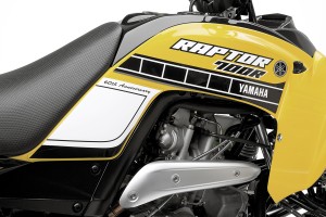 16_Raptor700R_SE_Yell_Detail_Tank_graphics_RGB_LoRes