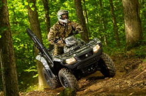 2016_KQ750AXI_CAMO_JK01