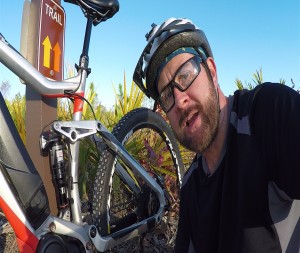 haibike sduro allmtn pro 2016
