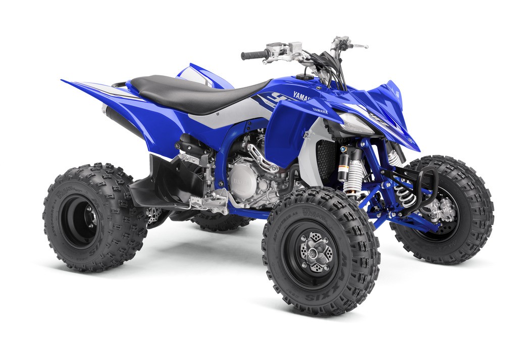 18_YFZ450R_Racing Blue_S3_RGB