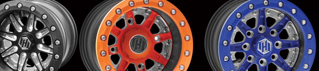 hiperwheels1200